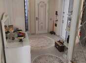 Продаётся 4-комн. новостройка 96 м², photo 3 from 8