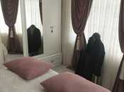 Продаётся 4-комн. новостройка 96 м², photo 5 from 8