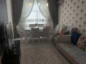 Продаётся 4-комн. новостройка 96 м², photo 1 from 8