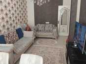 Продаётся 4-комн. новостройка 96 м², photo 7 from 8