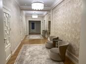 Продаётся 4-комн. новостройка 265 м², м. 28 мая, photo 6 from 8