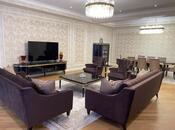 Продаётся 4-комн. новостройка 265 м², м. 28 мая, photo 4 from 8