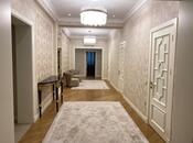 Продаётся 4-комн. новостройка 265 м², м. 28 мая, photo 5 from 8