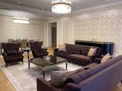 Продаётся 4-комн. новостройка 265 м², м. 28 мая, photo 3 from 8