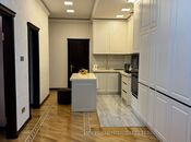 Satılır 3 otaqlı yeni tikili 100 m², Nizami m., photo 7 from 8