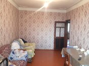2 otaqlı köhnə tikili - Azadlıq Prospekti m. - 60 m²