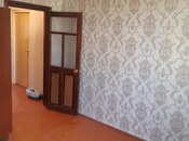 2 otaqlı köhnə tikili - Azadlıq Prospekti m. - 60 m²