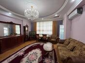 3 otaqlı yeni tikili - Nizami m. - 140 m²