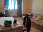 2 otaqlı köhnə tikili - Azadlıq Prospekti m. - 65 m²