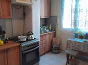 2 otaqlı köhnə tikili - Azadlıq Prospekti m. - 65 m²