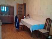 2 otaqlı köhnə tikili - Azadlıq Prospekti m. - 65 m²