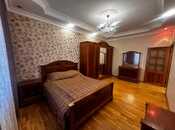 Satılır 3 otaqlı yeni tikili 115 m², Elmlər Akademiyası m., photo 2 from 8