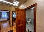 Satılır 3 otaqlı yeni tikili 115 m², Elmlər Akademiyası m., photo 7 from 8