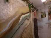 Satılır 3 otaqlı yeni tikili 115 m², Elmlər Akademiyası m., photo 8 from 8