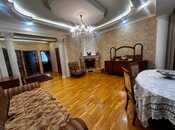 Satılır 3 otaqlı yeni tikili 115 m², Elmlər Akademiyası m., photo 4 from 8