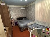 3 otaqlı köhnə tikili - Əhmədli m. - 65 m²