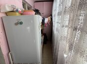 Satılır 3 otaqlı köhnə tikili 65 m², Əhmədli m., photo 7 from 8