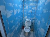 Satılır 3 otaqlı köhnə tikili 65 m², Əhmədli m., photo 8 from 8