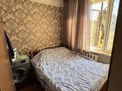 3 otaqlı köhnə tikili - Əhmədli m. - 65 m²