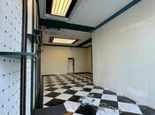 Сдаётся  объект 80 м², Насиминский  р., photo 3 from 8