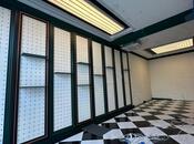 Сдаётся  объект 80 м², Насиминский  р., photo 5 from 8