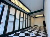 Сдаётся  объект 80 м², Насиминский  р., photo 4 from 8