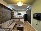 Продаётся 3-комн. новостройка 90 м², Наримановский  р., photo 2 from 8
