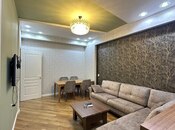 Продаётся 3-комн. новостройка 90 м², Наримановский  р., photo 3 from 8