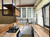 Продаётся 3-комн. новостройка 90 м², Наримановский  р., photo 4 from 8