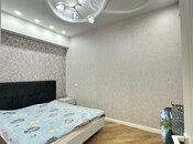 Продаётся 3-комн. новостройка 90 м², Наримановский  р., photo 8 from 8