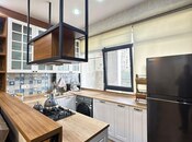 Продаётся 3-комн. новостройка 90 м², Наримановский  р., photo 5 from 8