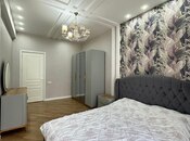 Продаётся 3-комн. новостройка 90 м², Наримановский  р., photo 7 from 8