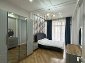 Продаётся 3-комн. новостройка 90 м², Наримановский  р., photo 6 from 8