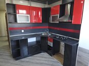 2 otaqlı köhnə tikili - Əhmədli m. - 55 m²
