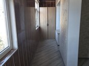 2 otaqlı köhnə tikili - Əhmədli m. - 55 m²