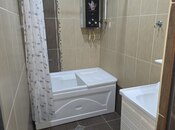 2 otaqlı köhnə tikili - Əhmədli m. - 55 m²