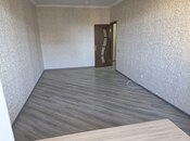 2 otaqlı köhnə tikili - Əhmədli m. - 55 m²