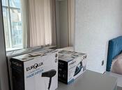 Сдаётся 4-комн. новостройка 175 м², м. Шах Исмаил Хатаи, photo 5 from 8