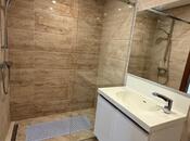 Сдаётся 4-комн. новостройка 175 м², м. Шах Исмаил Хатаи, photo 6 from 8