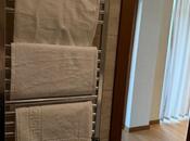 Сдаётся 4-комн. новостройка 175 м², м. Шах Исмаил Хатаи, photo 7 from 8