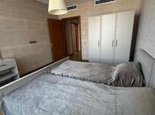 Сдаётся 4-комн. новостройка 175 м², м. Шах Исмаил Хатаи, photo 8 from 8