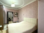 3 otaqlı köhnə tikili - Xalqlar Dostluğu m. - 65 m²