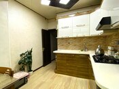 Продаётся 3-комн. вторичка 65 м², м. Халглар Достлугу, photo 7 from 8
