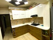 Продаётся 3-комн. вторичка 65 м², м. Халглар Достлугу, photo 8 from 8