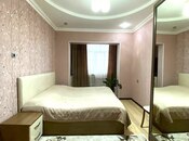 3 otaqlı köhnə tikili - Xalqlar Dostluğu m. - 65 m²