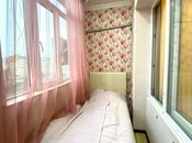 Продаётся 3-комн. вторичка 65 м², м. Халглар Достлугу, photo 6 from 8