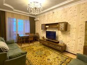 3 otaqlı köhnə tikili - Xalqlar Dostluğu m. - 65 m²