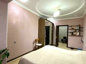 Продаётся 3-комн. вторичка 65 м², м. Халглар Достлугу, photo 5 from 8