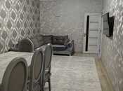 3 otaqlı köhnə tikili - Memar Əcəmi m. - 70 m²