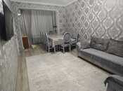 3 otaqlı köhnə tikili - Memar Əcəmi m. - 70 m²